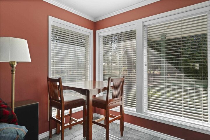 Property Photo:  23909 N Cowgill Rd  WA 99003