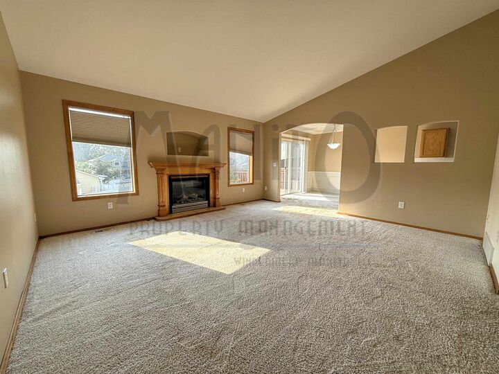 Property Photo:  5108 W Conestoga Ln  WA 99208
