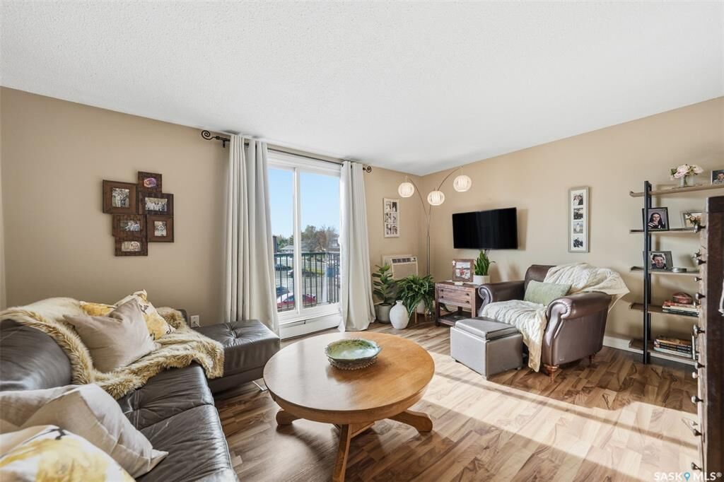 Photo de la propriété:  115 Acadia Drive 16  SK S7H 4T8