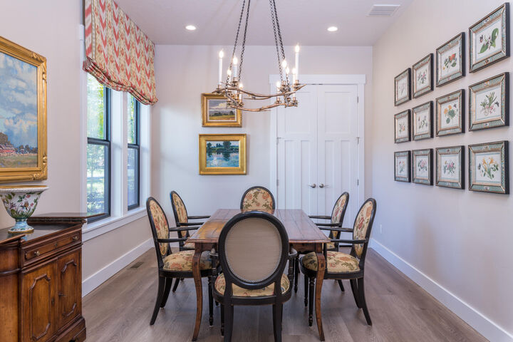 Property Photo:  1831 Heroic Rd  ID 83333