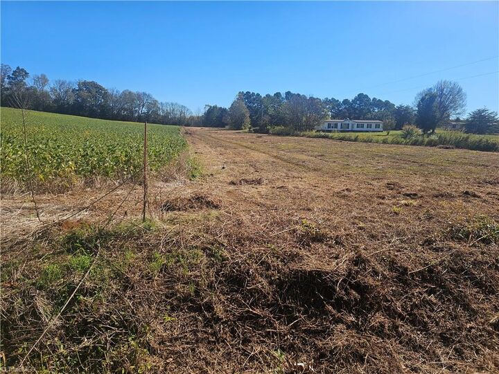 Property Photo:  1023 Mount Vernon Road  NC 27054