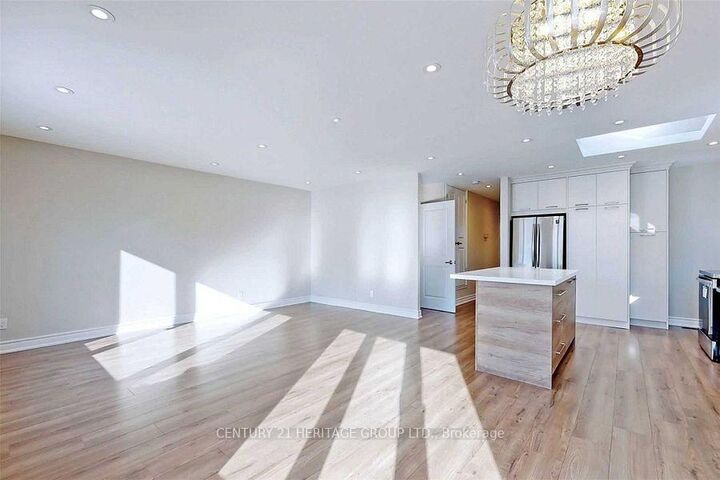 Photo de la propriété: 765 Greenfield Crescent Main ON L3Y 3B2