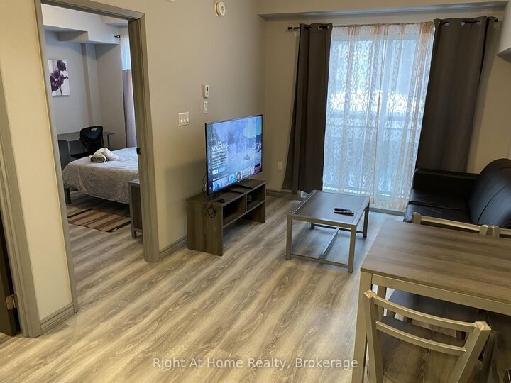 275 Larch Street F202 — photo 1