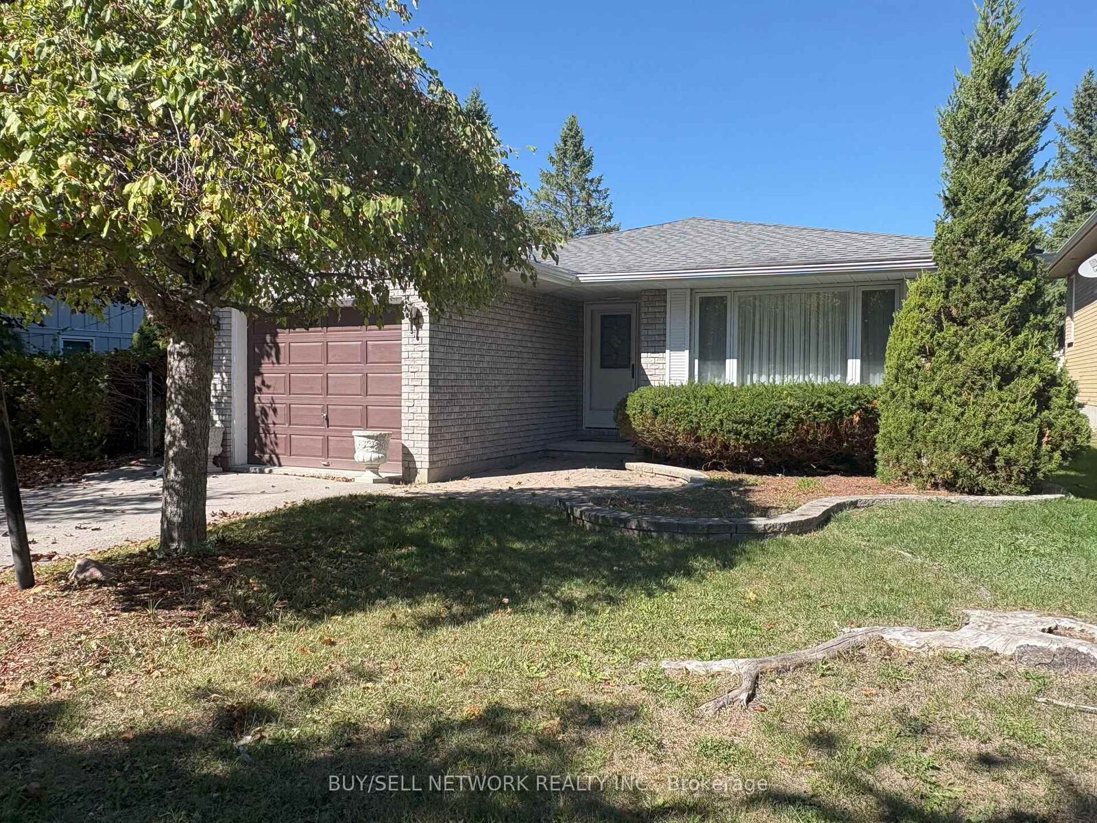 Property Photo:  47 Parr Trail  ON K0L 2H0 