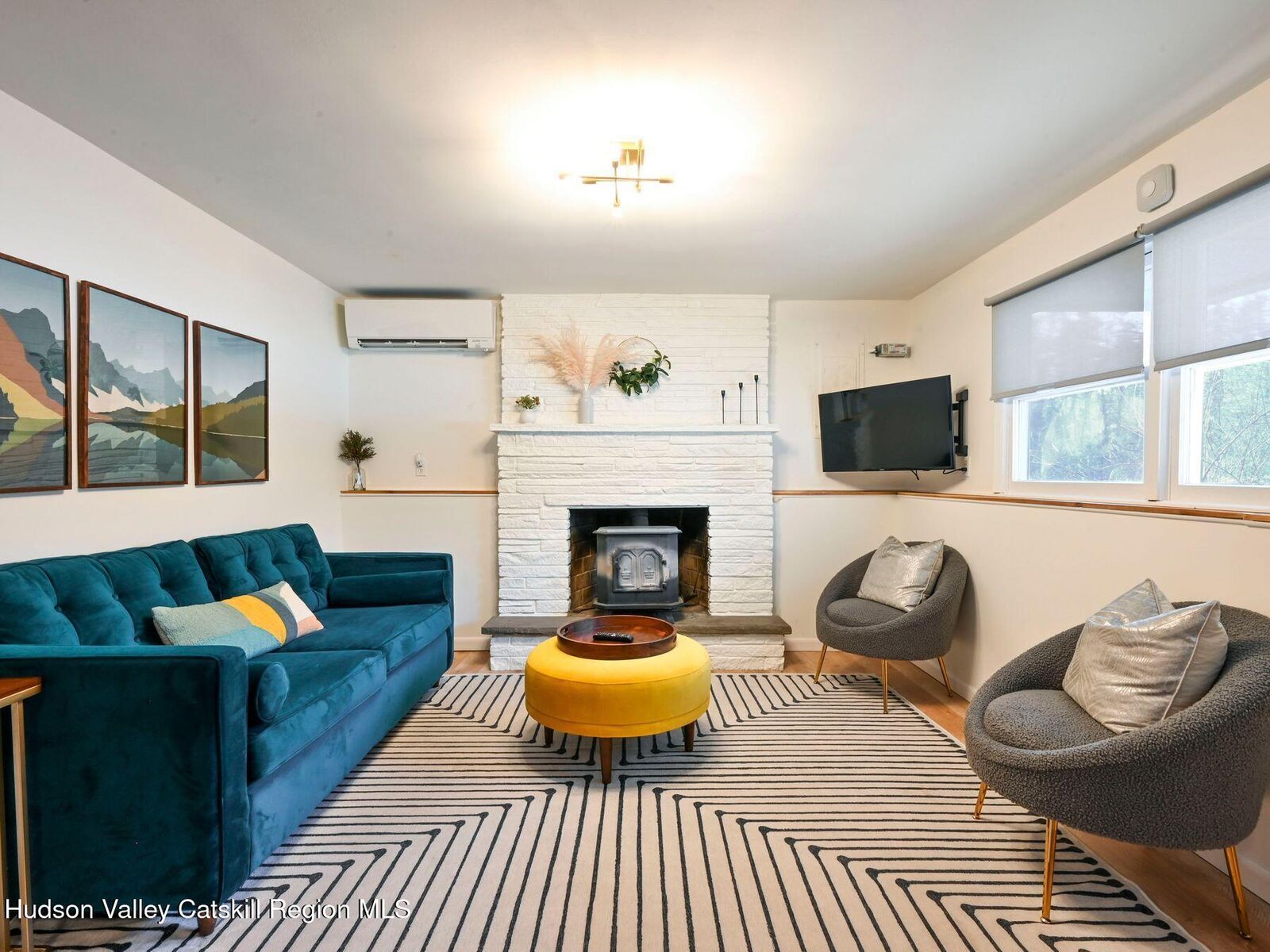 Property Photo:  4 Munchkin  NY 12498 