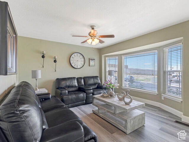 Property Photo:  5789 W 4300 S  UT 84128