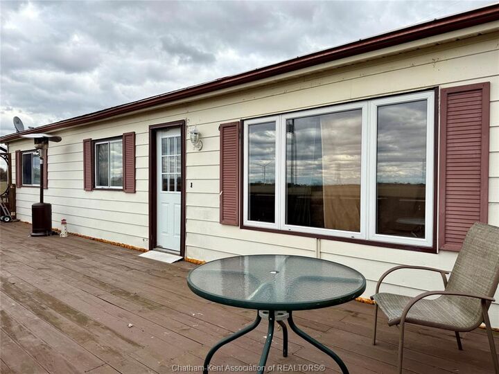 6514 Eighth Line  North Buxton ON N0P 1Y0 photo