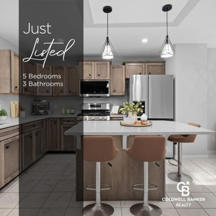 2611 Broadway Avenue  Dormont PA 15216 photo