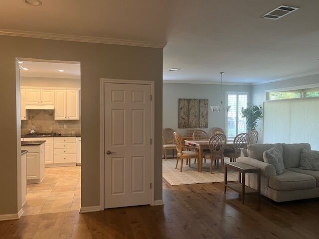 Property Photo: 117 Blazing Star Drive TX 78633