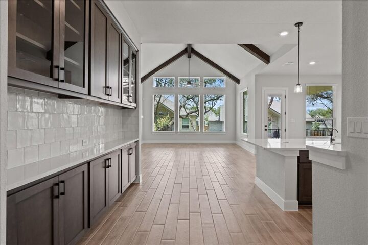 169 Lily Pad Lane  Kyle TX 78640 photo