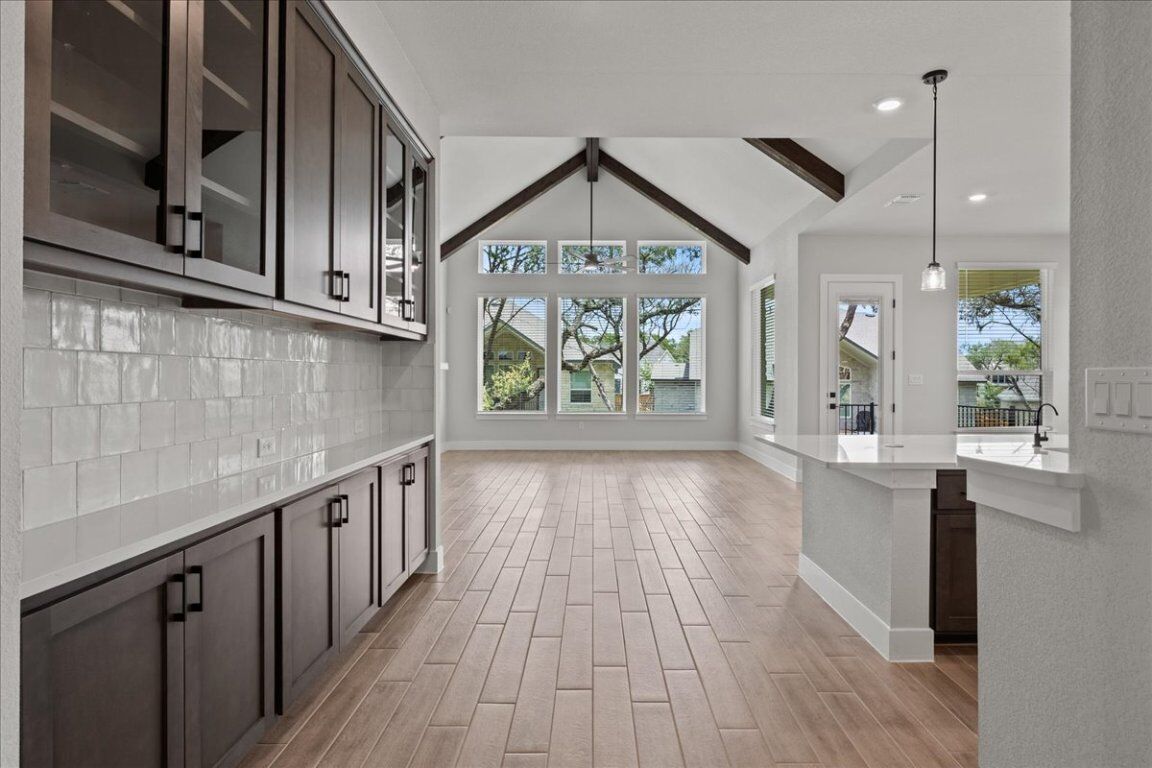 Property Photo: 169 Lily Pad Lane TX 78640