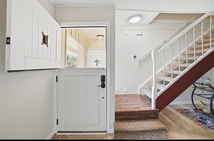 Property Photo:  8801 Tallwood Drive Unit B  TX 78759 