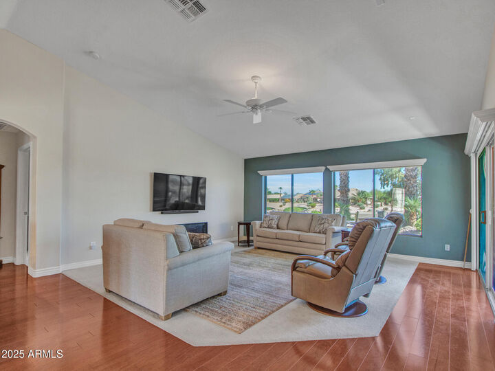 Property Photo:  3469 N 162nd Lane  AZ 85395 