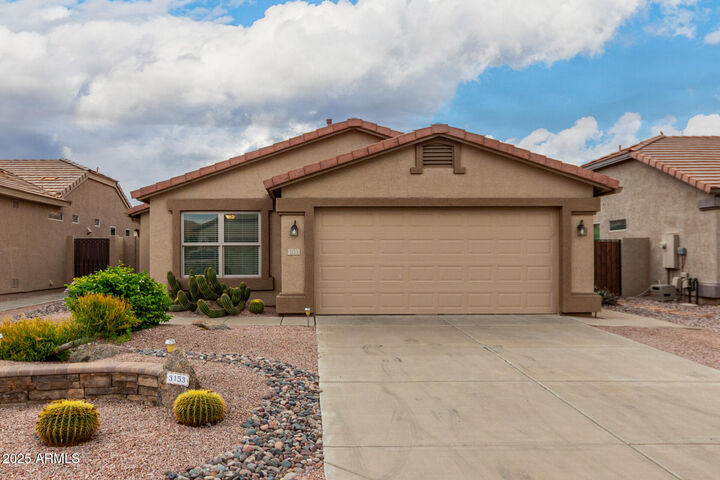 3153 E Peach Tree Drive  Chandler AZ 85249 photo