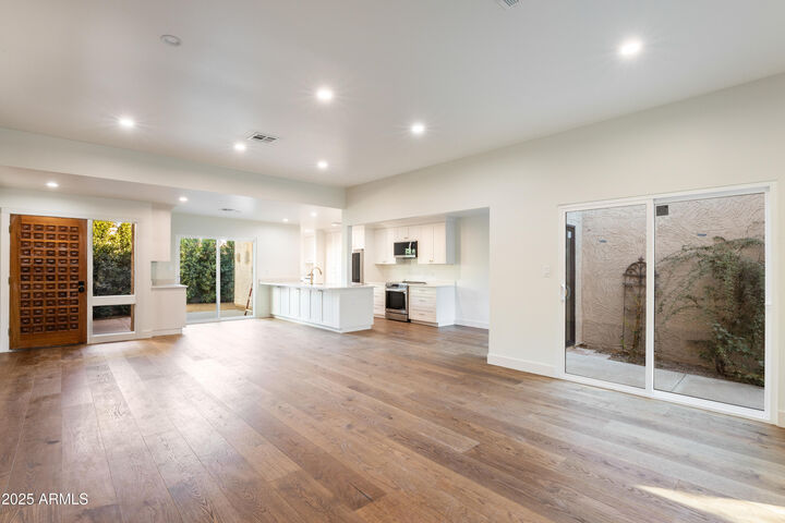 Property Photo: 4525 N 66th Street 95 AZ 85251