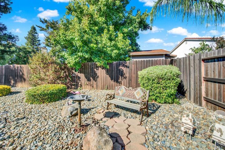 Property Photo:  800 Alexander Drive  CA 95620