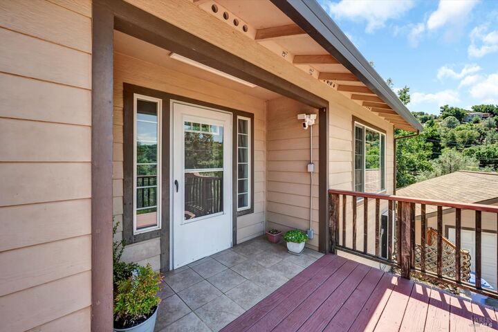 4902 Tuolumne Court  Kelseyville CA 95451 photo