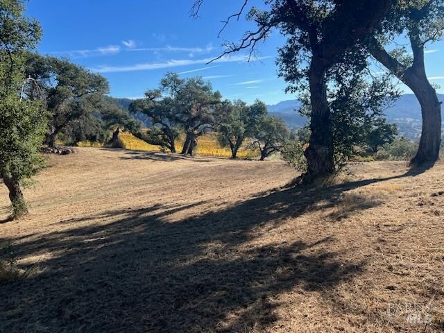 Property Photo:  500 Artisan Circle  CA 95441