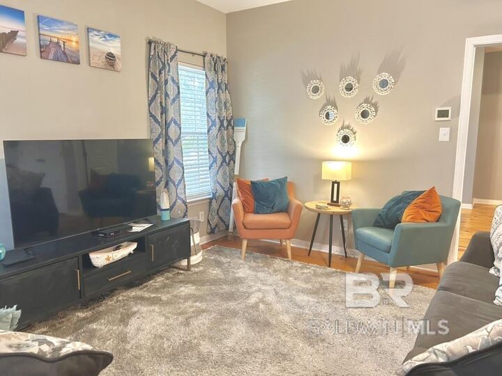 Property Photo:  5601 State Highway 180 2502  AL 36542 