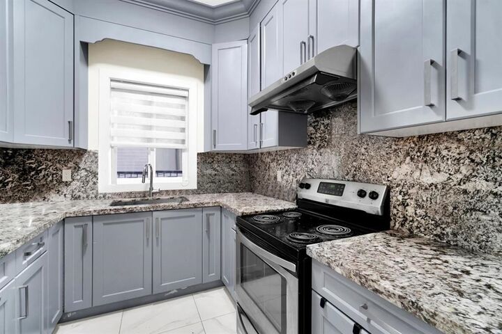 Property Photo:  6655 121A Street  BC V3W 0H8 