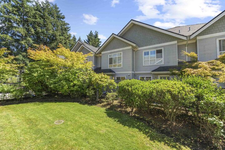 6670 Rumble Street 27  Burnaby BC V5E 4L4 photo