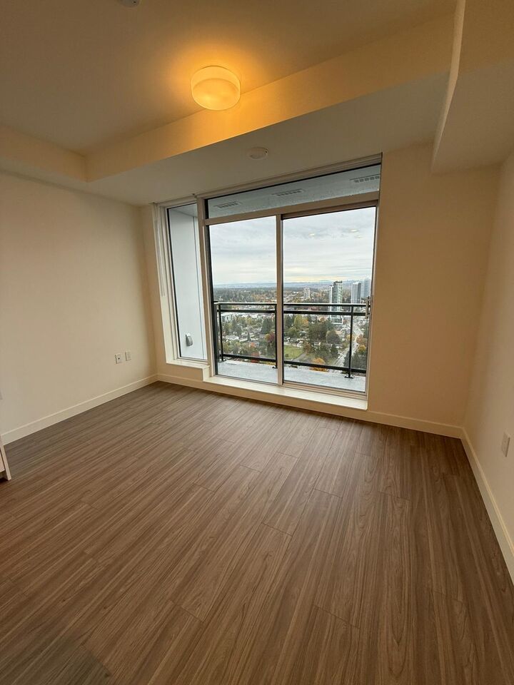 Property Photo: 13675 107A Avenue 3403 BC V3X 0T2