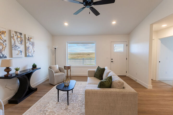 Property Photo:  482 Montecito Avenue  MT 59105