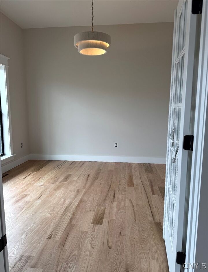 Property Photo:  Lot 8 Whispering Oaks  NY 13027 