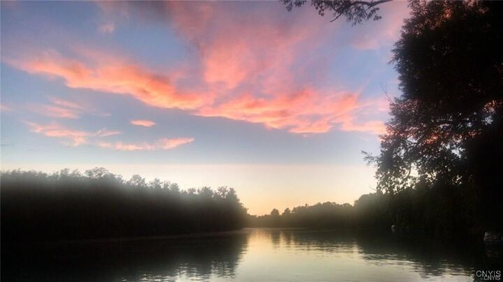 Property Photo:  9498tr Pendergast Road  NY 13135 