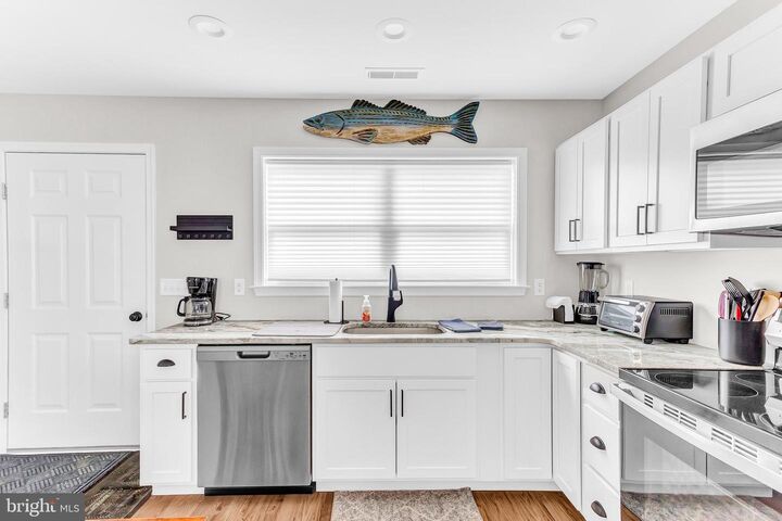 Property Photo:  25640 Frenchtown Road  MD 21871