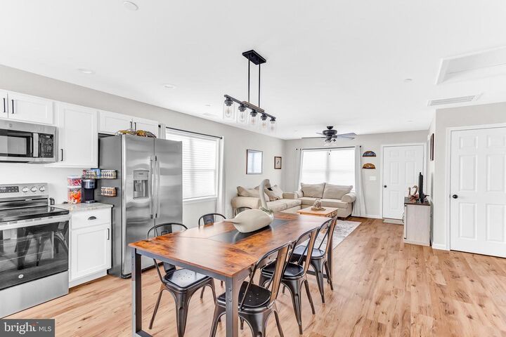 Property Photo: 25640 Frenchtown Road MD 21871