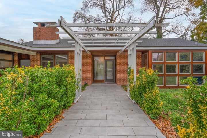 2227 E Landis Avenue  Vineland NJ 08361 photo