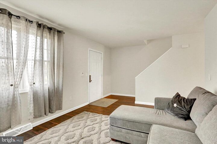 Property Photo:  815 E King Street  PA 17403 