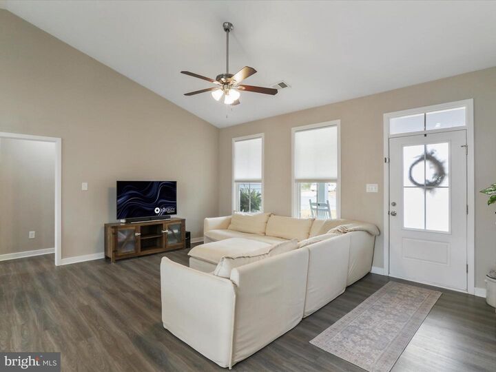 Property Photo:  63 Briarcrest Circle  WV 25403 