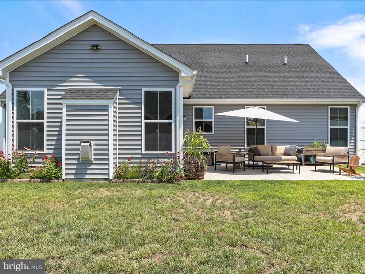 Property Photo:  63 Briarcrest Circle  WV 25403 