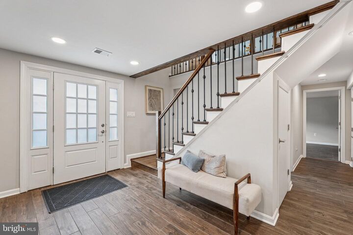 Property Photo:  8217 Cindy Lane  MD 20817 