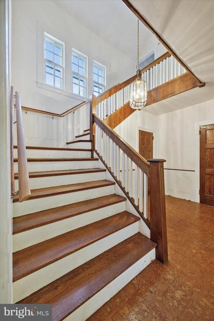 Property Photo: 203 Conshohocken State Road PA 19004