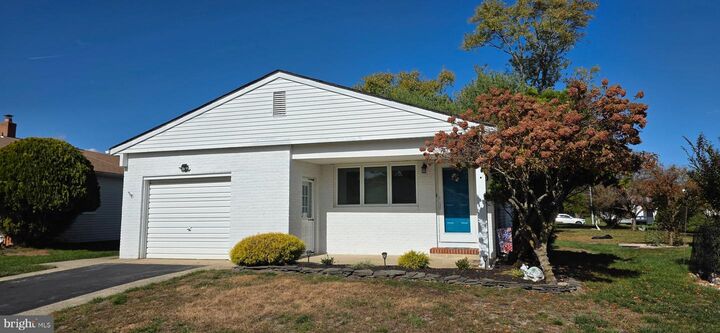 90 Rodhos Street  Toms River NJ 08757 photo