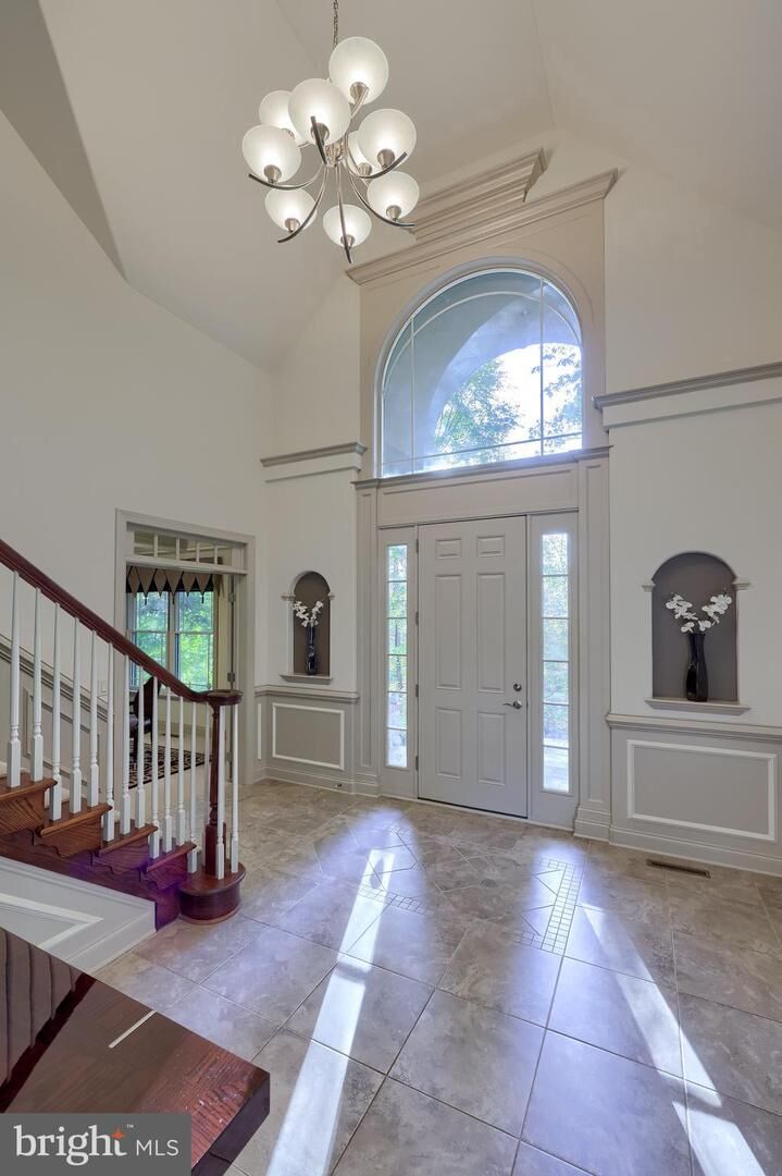 Property Photo:  47 Mockingbird Lane  PA 17078