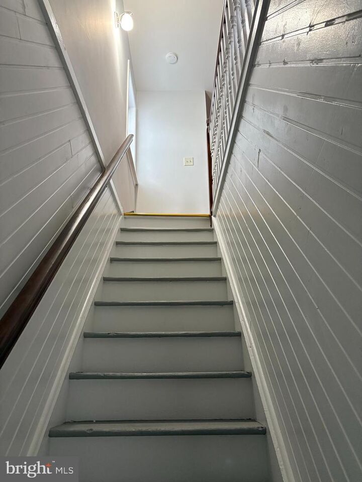 Property Photo:  50 Route 130  NJ 08620