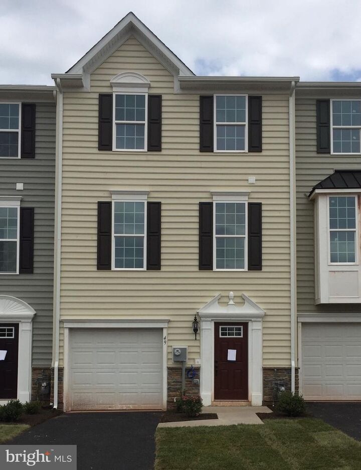 49 Jefferson Drive  Spring City PA 19475 photo