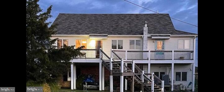 350 Bay Avenue  Milford DE 19963 photo