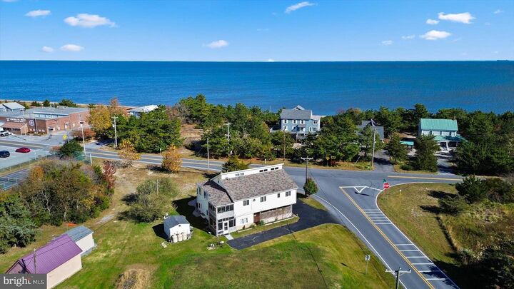 350 Bay Avenue  Milford DE 19963 photo