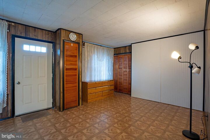 Property Photo:  209 Alden  PA 19067 