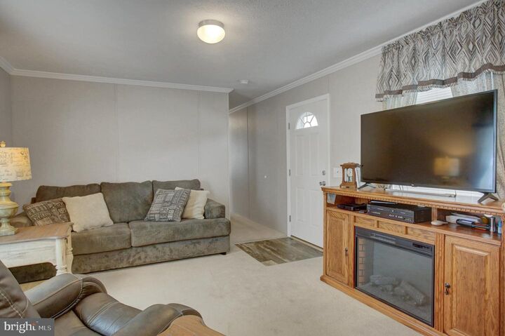 Property Photo:  113 Big Spring Terrace  PA 17241 