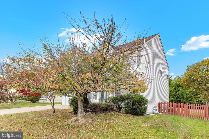 Property Photo:  14 Wallace Lane  VA 22554