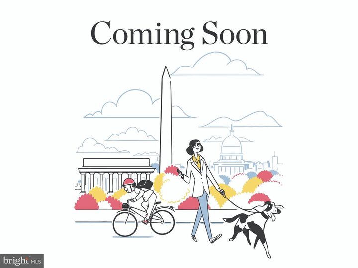 5512 Flag Run Drive  Springfield VA 22151 photo