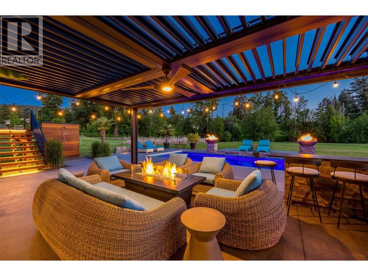 Property Photo: 4284 Jaud Road BC V1W 4C5