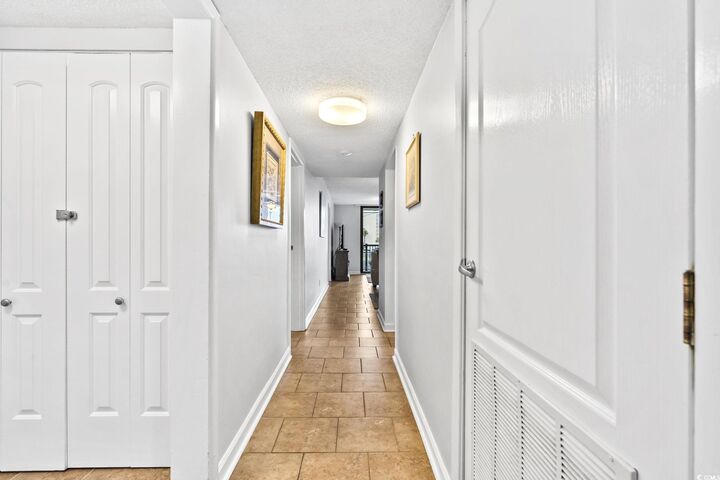 Property Photo:  601 Mitchell Dr. 206  SC 29577 