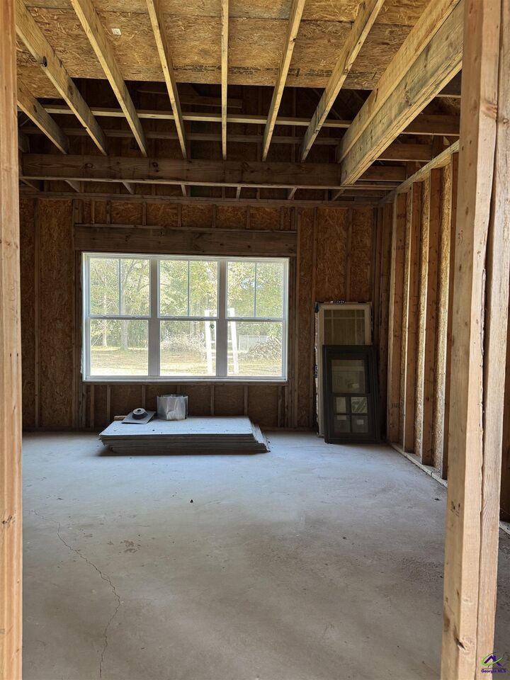 Property Photo:  5608 Swymer Drive  GA 31216 